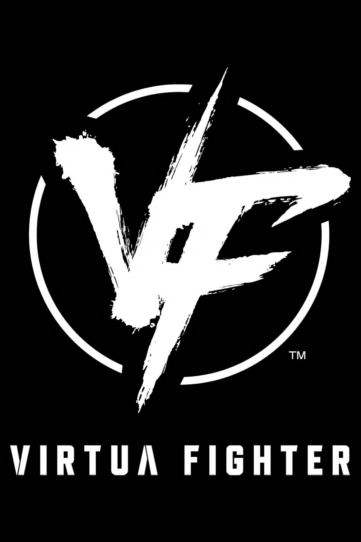 virtua-fighter-6-tag-page-placeholder-art.jpg