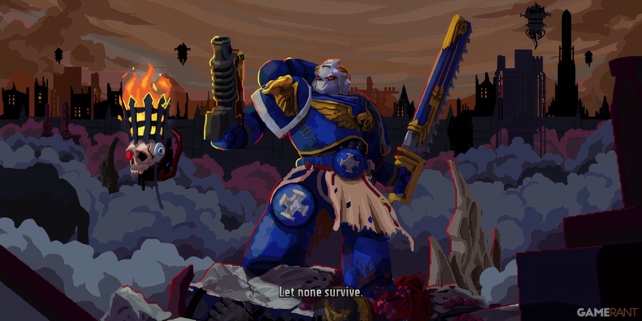 warhammer-40k-boltgun-1.jpg