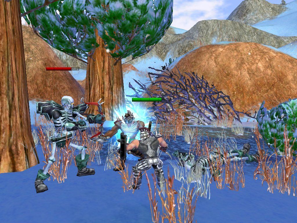 19027807-guild-wars-screenshot.jpg