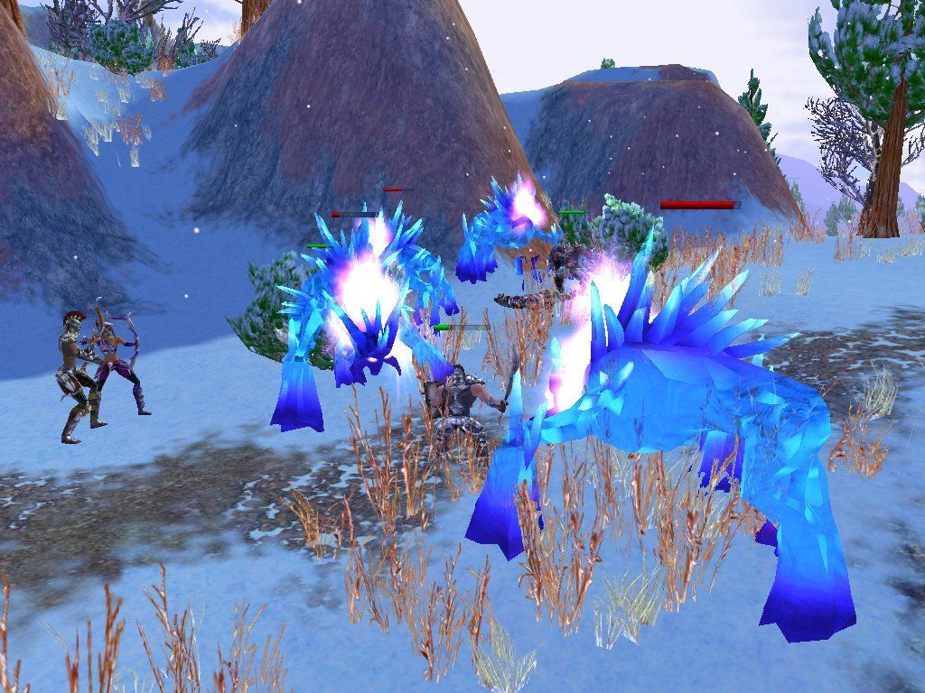 19027811-guild-wars-screenshot.jpg