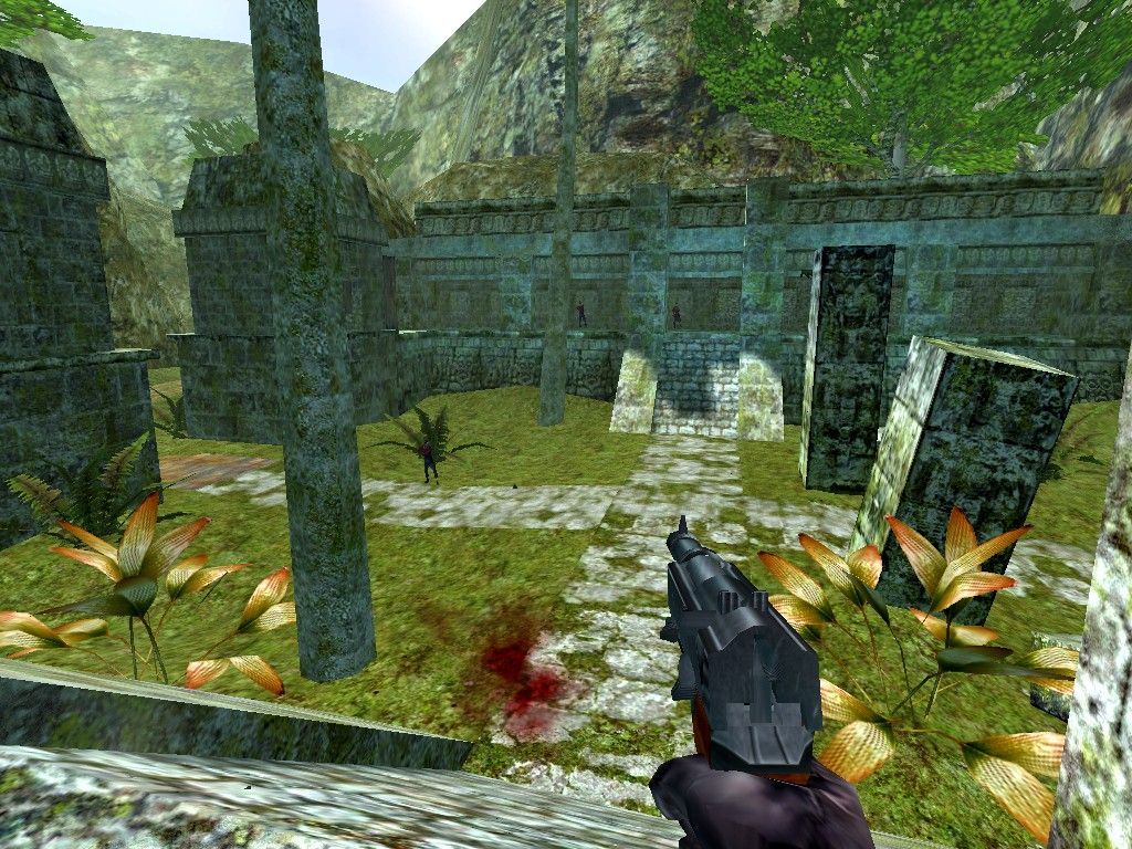 3132685-the-operative-no-one-lives-forever-screenshot-after-further-expl.jpg