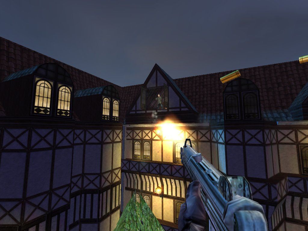 3132715-the-operative-no-one-lives-forever-screenshot-archer-takes-down.jpg