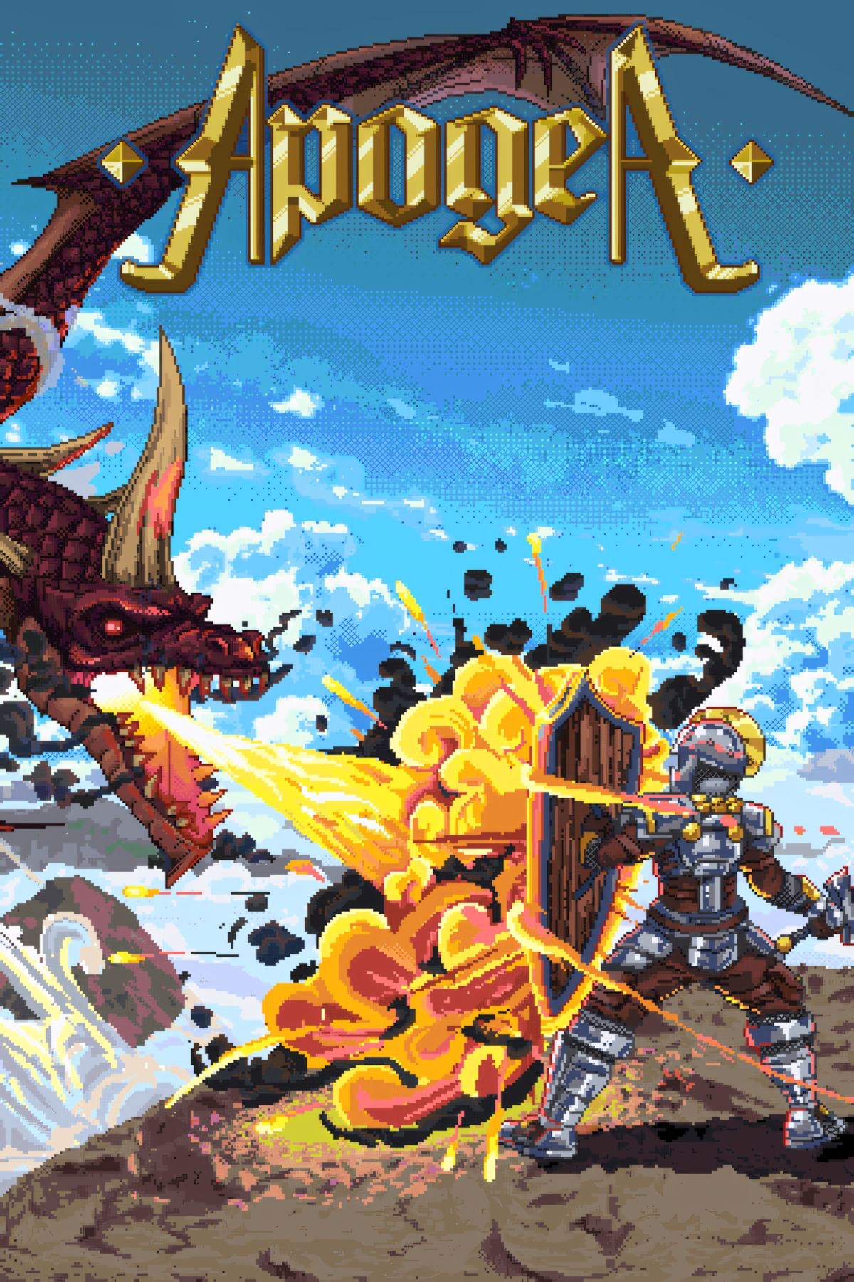 apogea-tag-page-cover-art.jpg