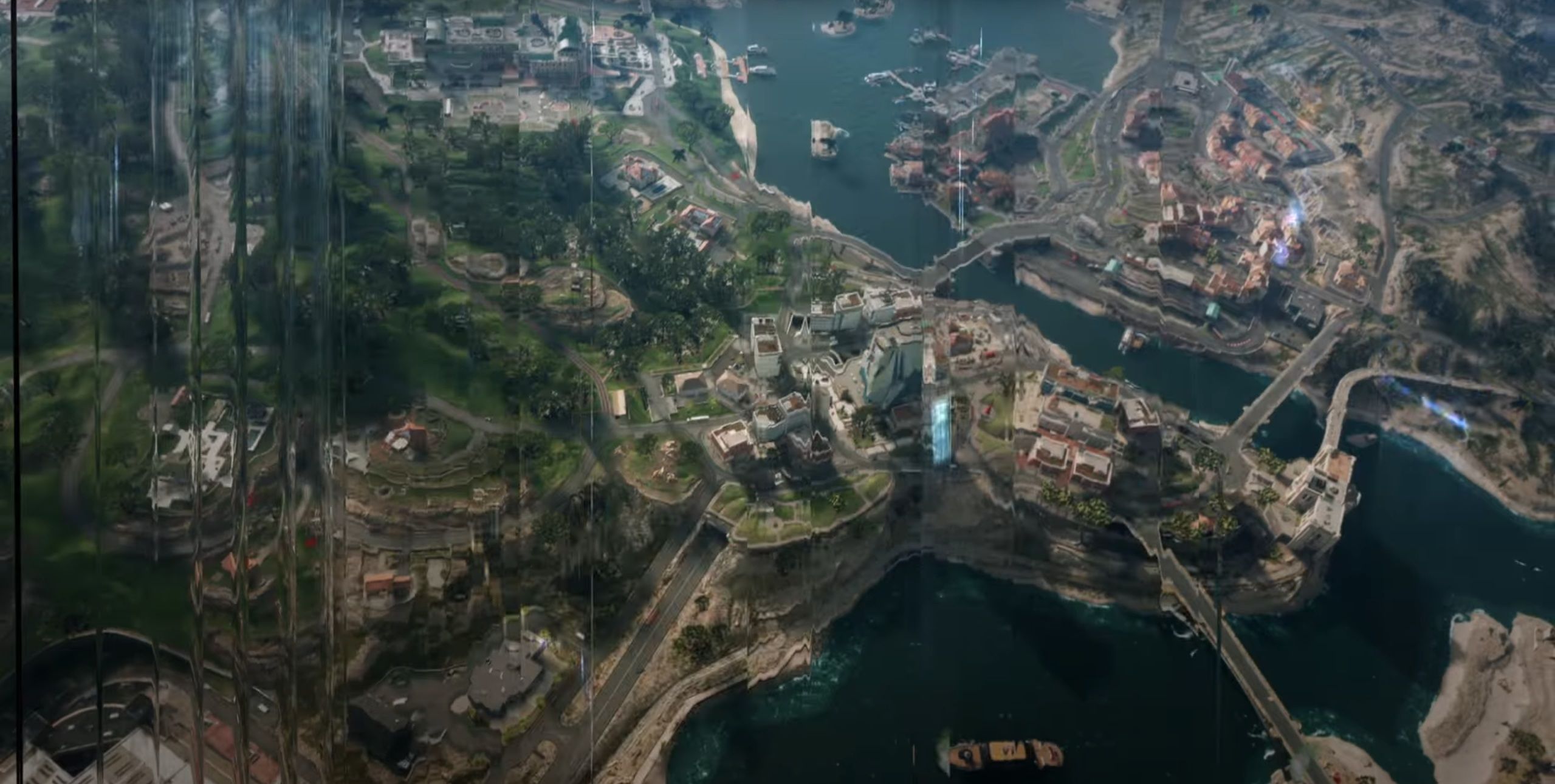 black-ops-7-battle-royale-map.jpg