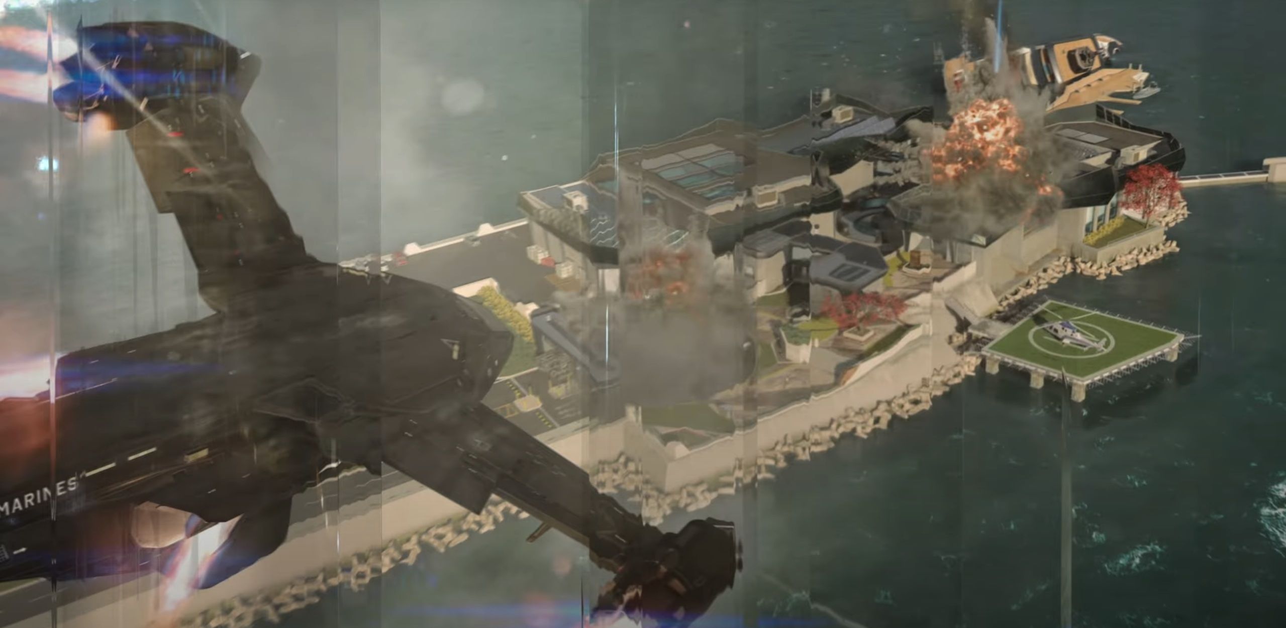 black-ops-7-drone.jpg
