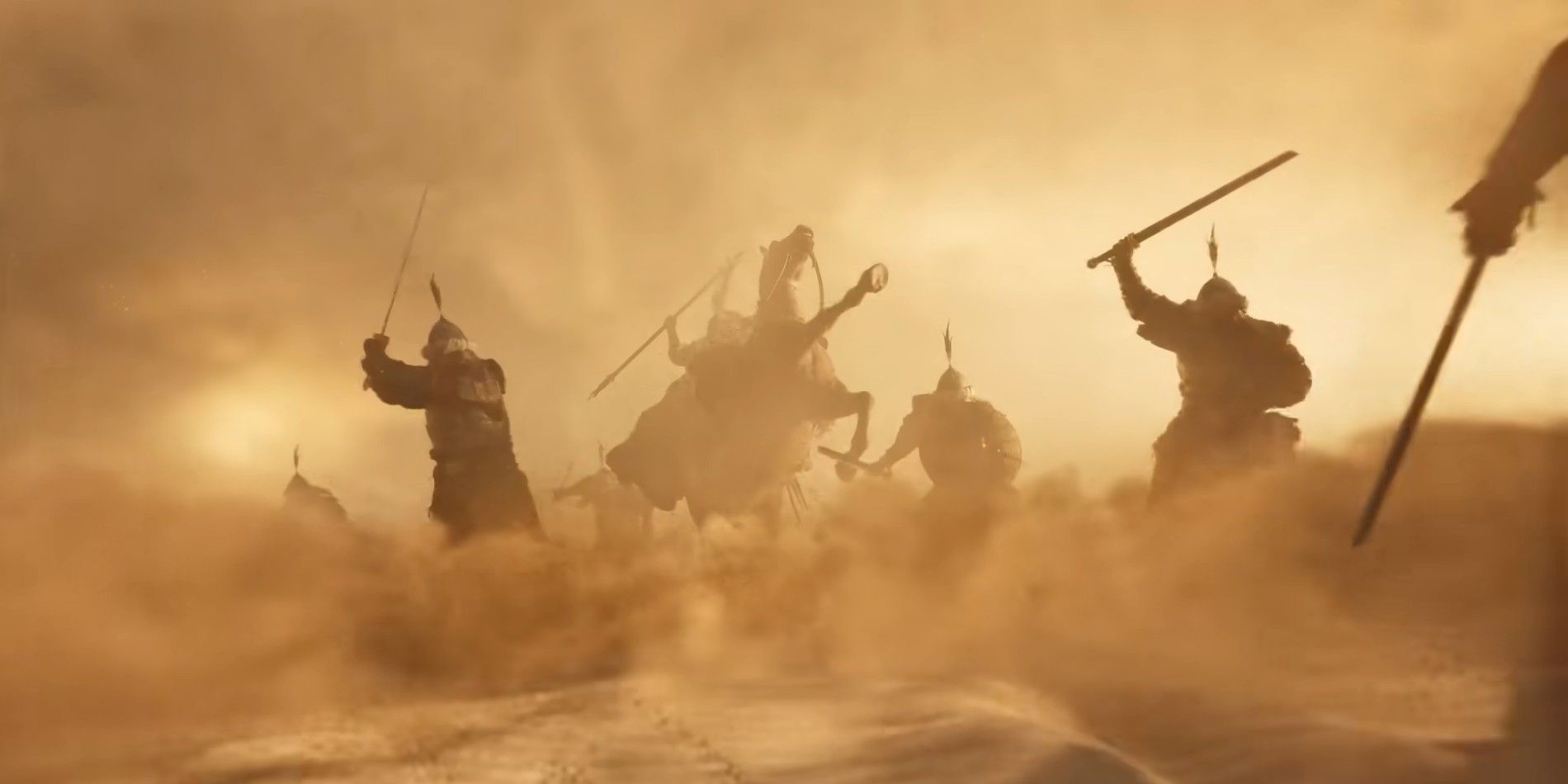 blood-message-trailer-screenshot.jpg