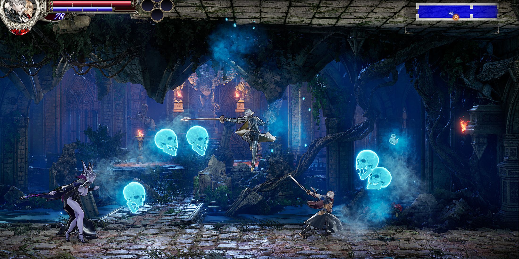 bloodstained-the-scarlet-engagement-action.jpg