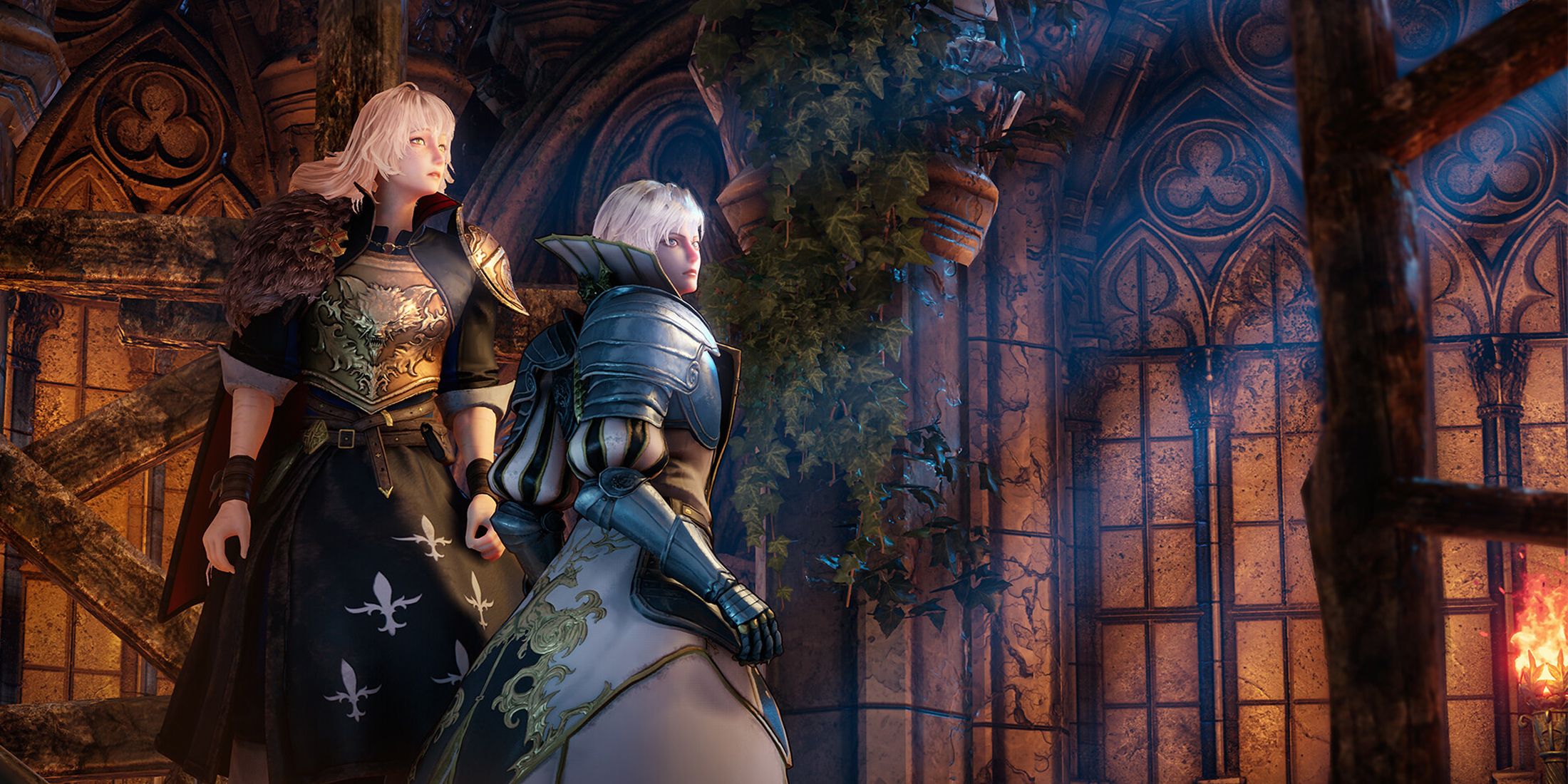 bloodstained-the-scarlet-engagement-characters.jpg