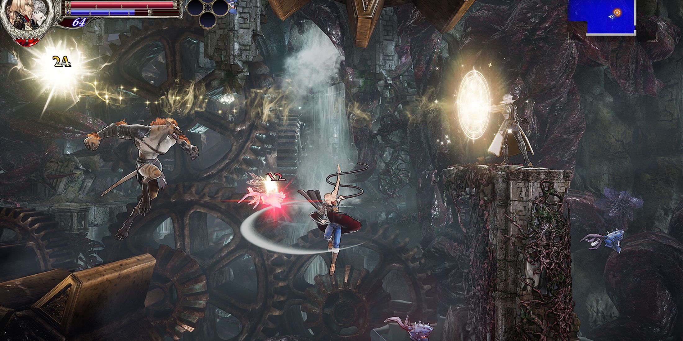 bloodstained-the-scarlet-engagement-combat.jpg