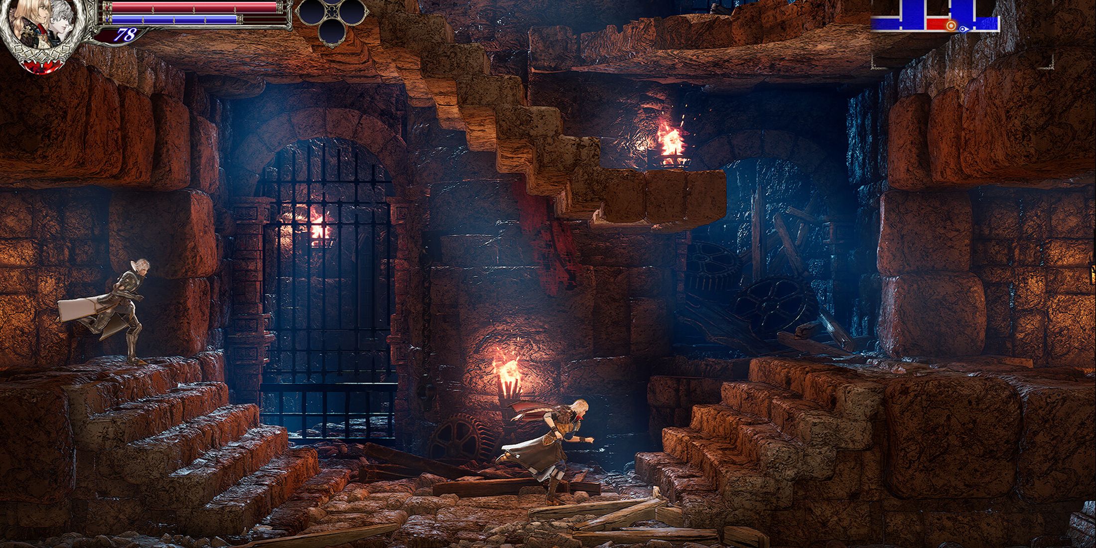 bloodstained-the-scarlet-engagement-exploration.jpg
