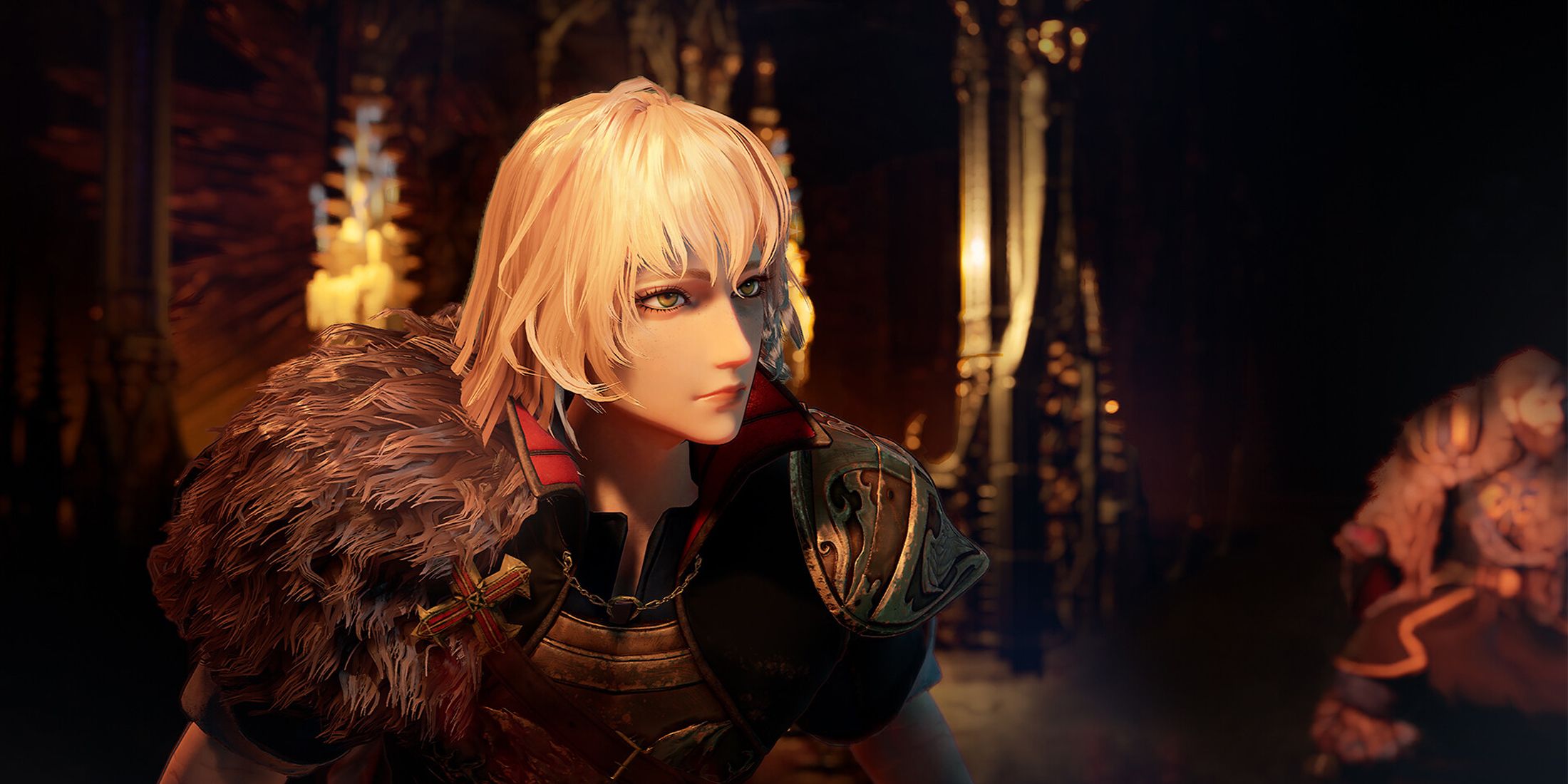 bloodstained-the-scarlet-engagement-leo.jpg