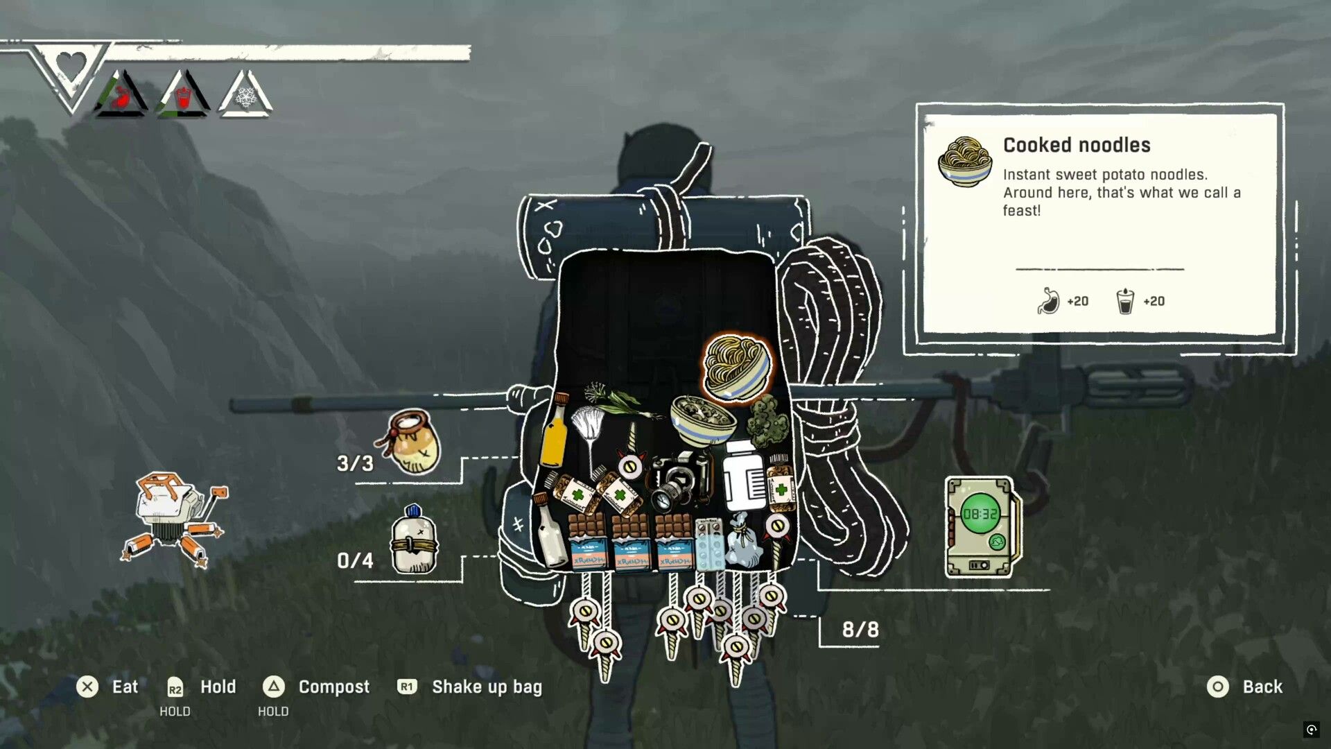 cairn-press-image-7.jpg