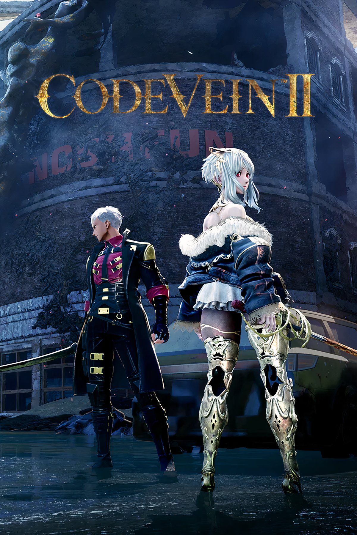 code-vein-2-tag-page-cover-art.jpg
