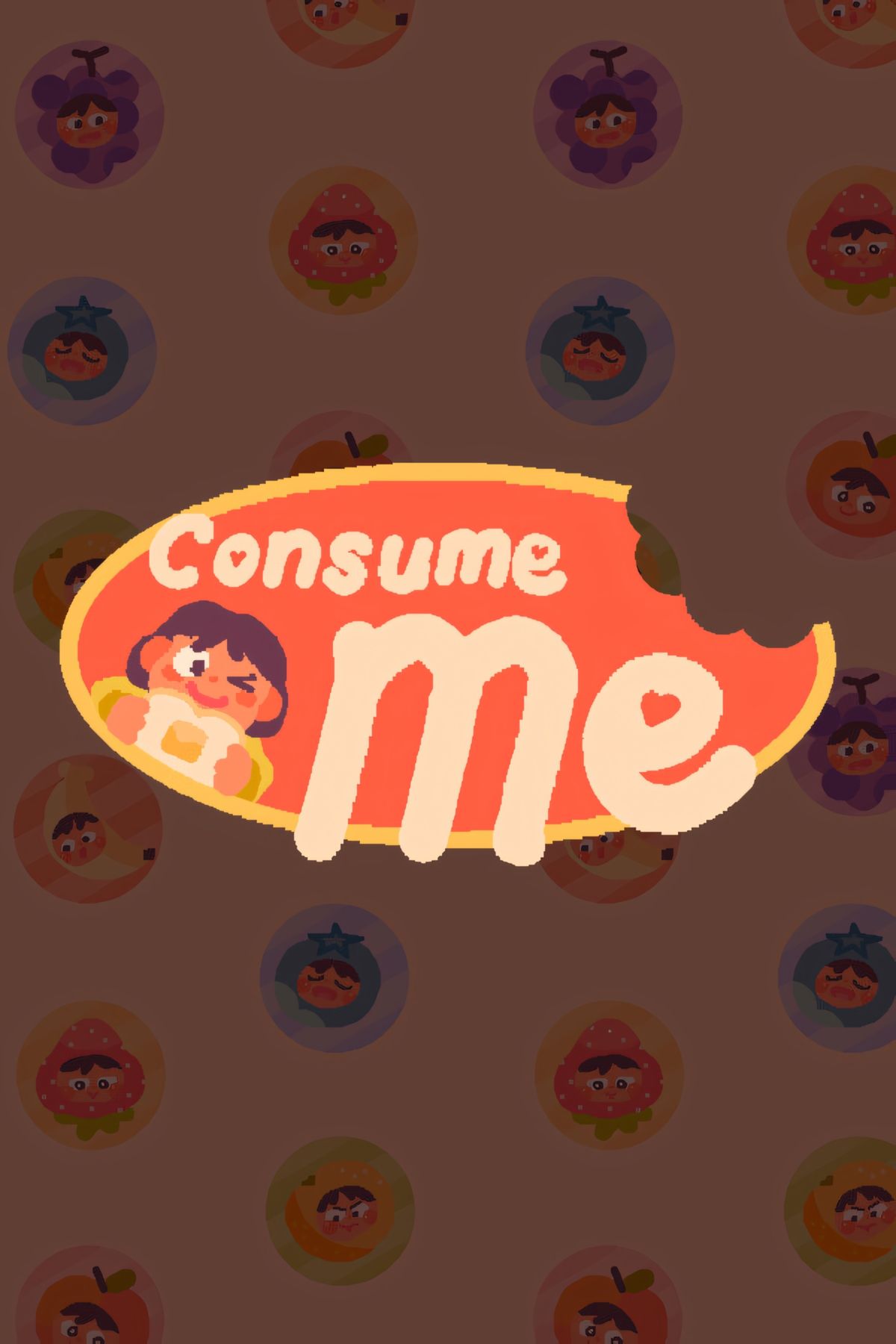 consume-me-tag-page-cover-art.jpg