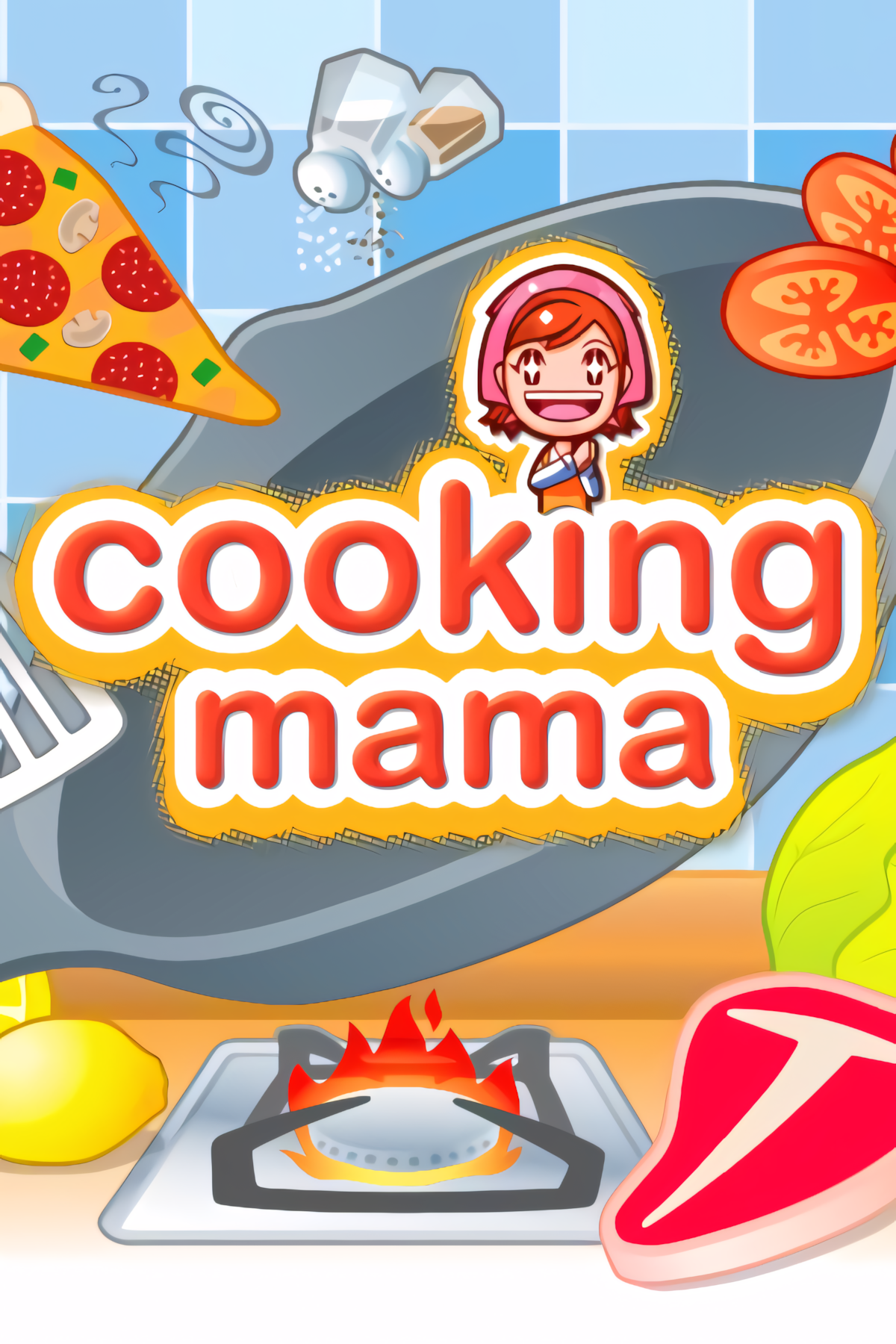 cooking-mama-tag-page-cover-art_upscayl_2x_ultramix_balanced.png