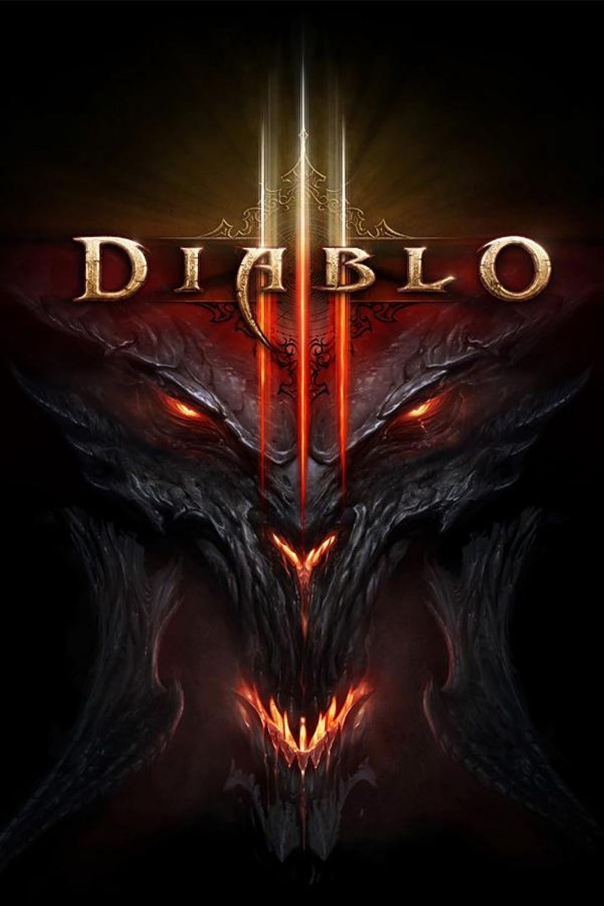 diablo-3-tag-page-cover-art.jpg