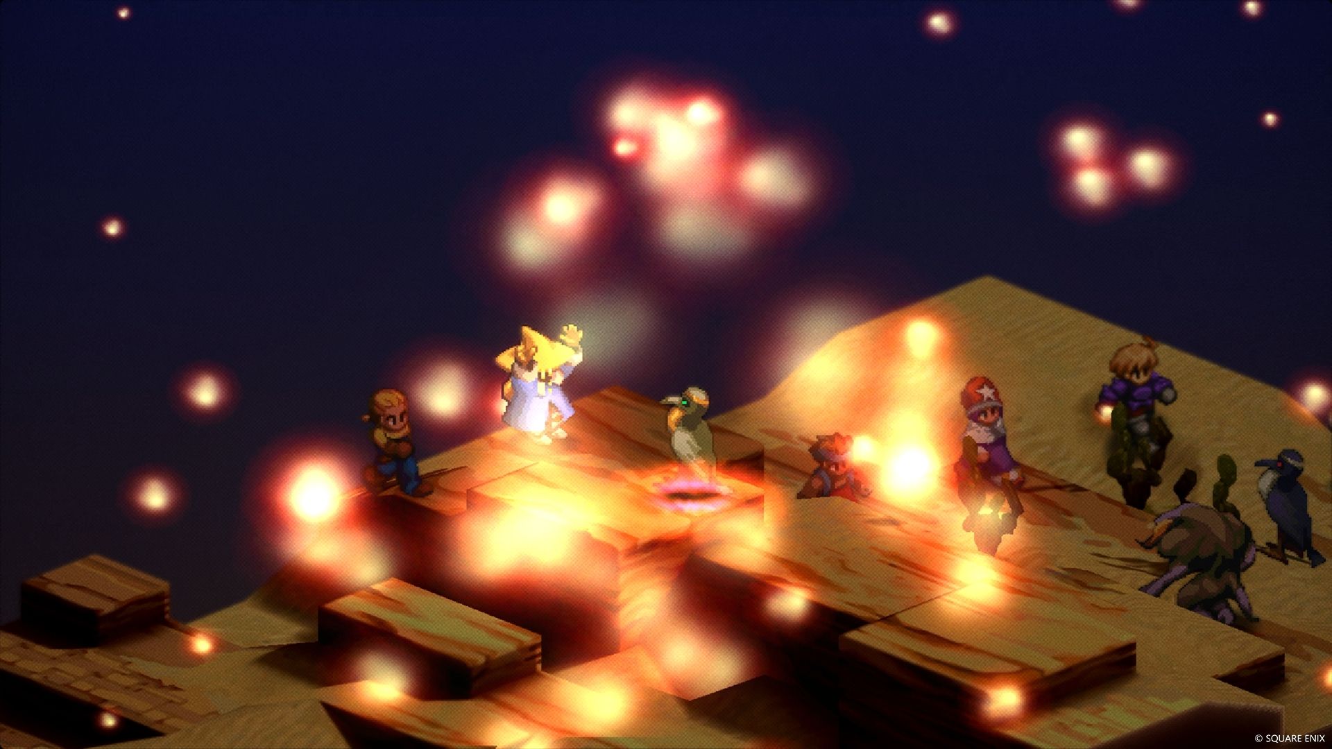 final-fantasy-tactics-the-ivalice-chronicles-press-image-10.jpg