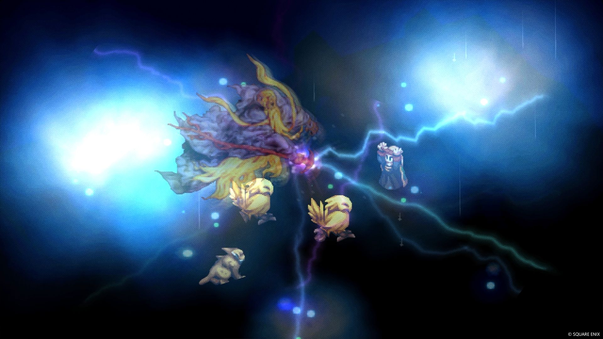 final-fantasy-tactics-the-ivalice-chronicles-press-image-11.jpg