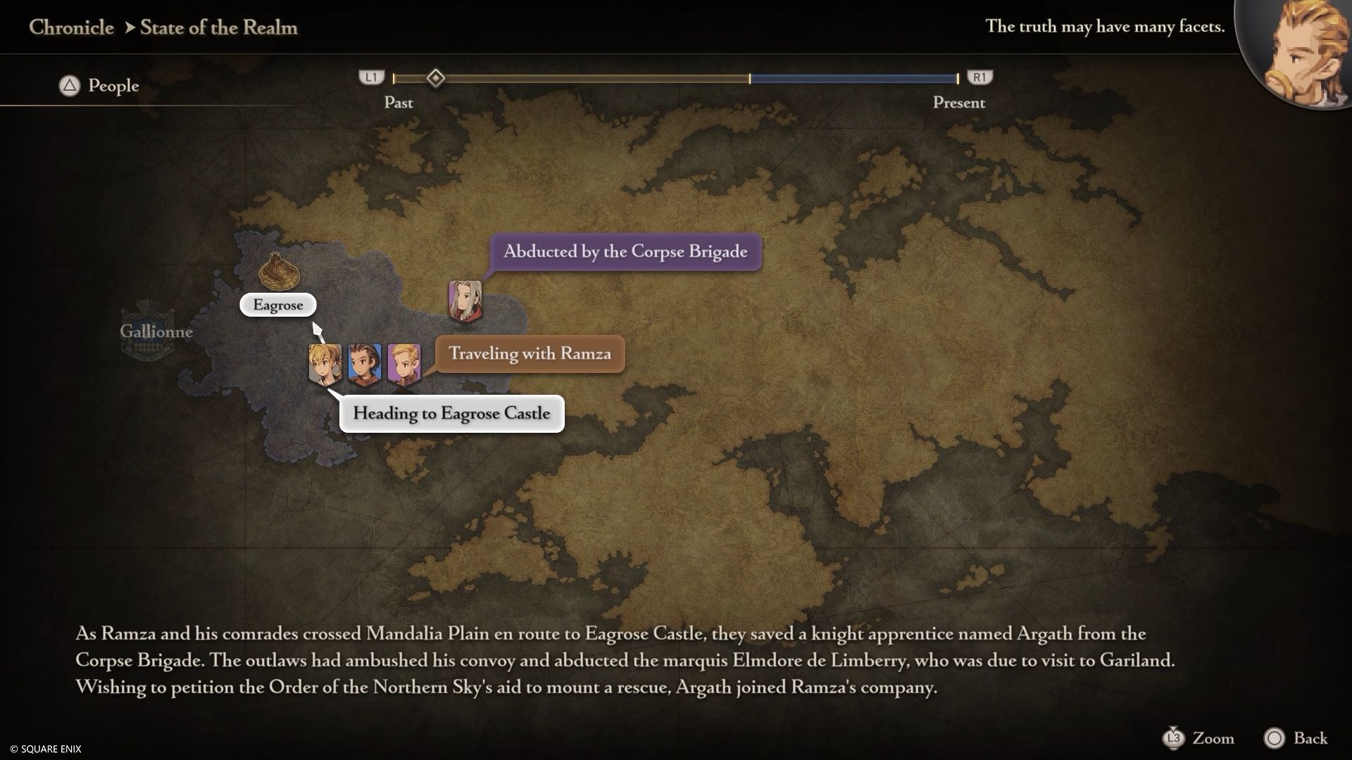 final-fantasy-tactics-the-ivalice-chronicles-press-image-12.jpg