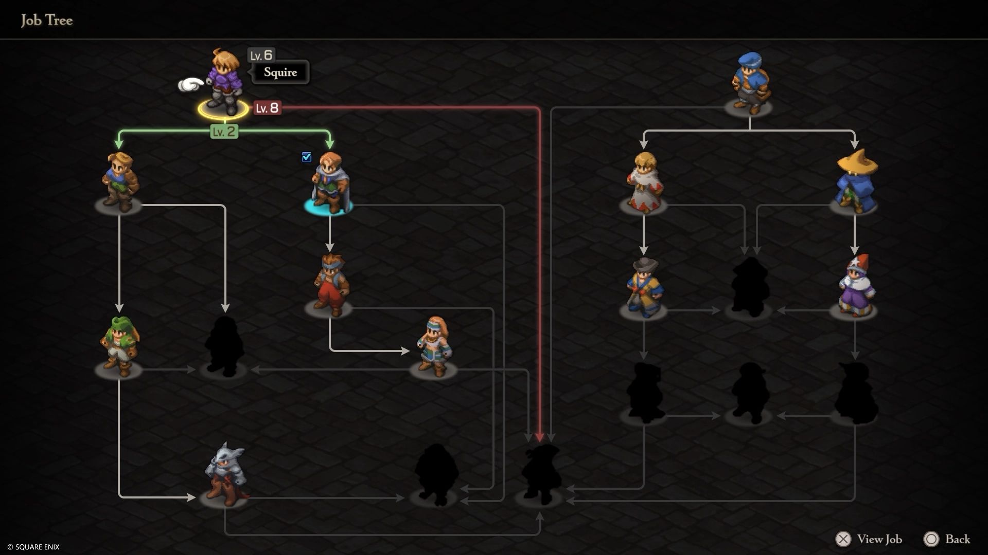 final-fantasy-tactics-the-ivalice-chronicles-press-image-13.jpg