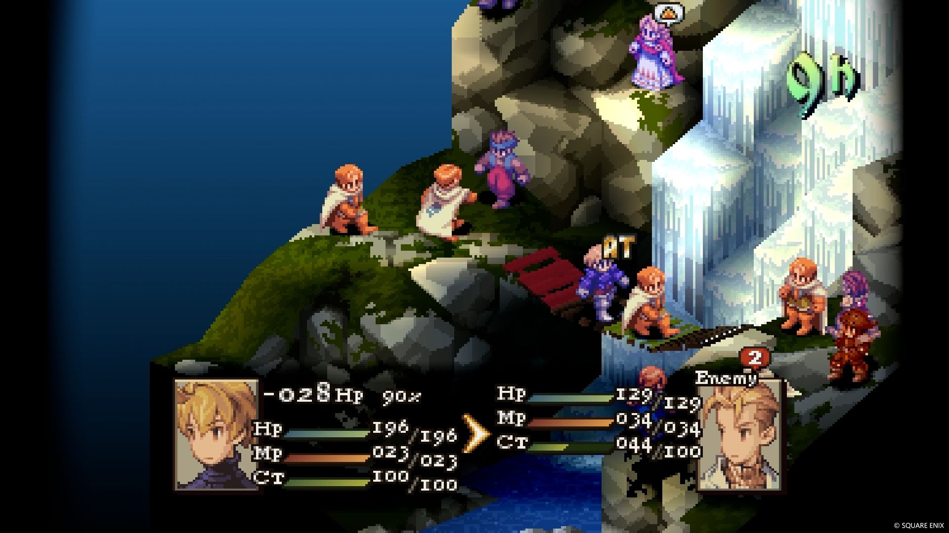 final-fantasy-tactics-the-ivalice-chronicles-press-image-15.jpg