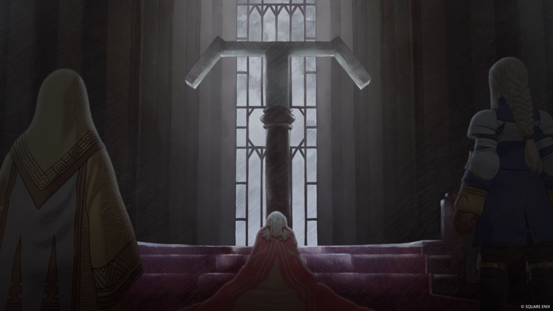 final-fantasy-tactics-the-ivalice-chronicles-press-image-3.jpg