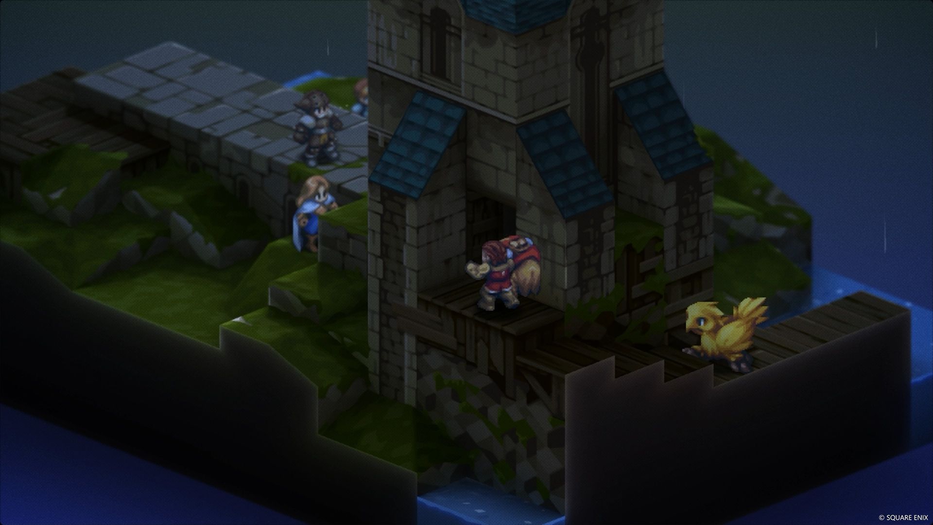final-fantasy-tactics-the-ivalice-chronicles-press-image-5.jpg