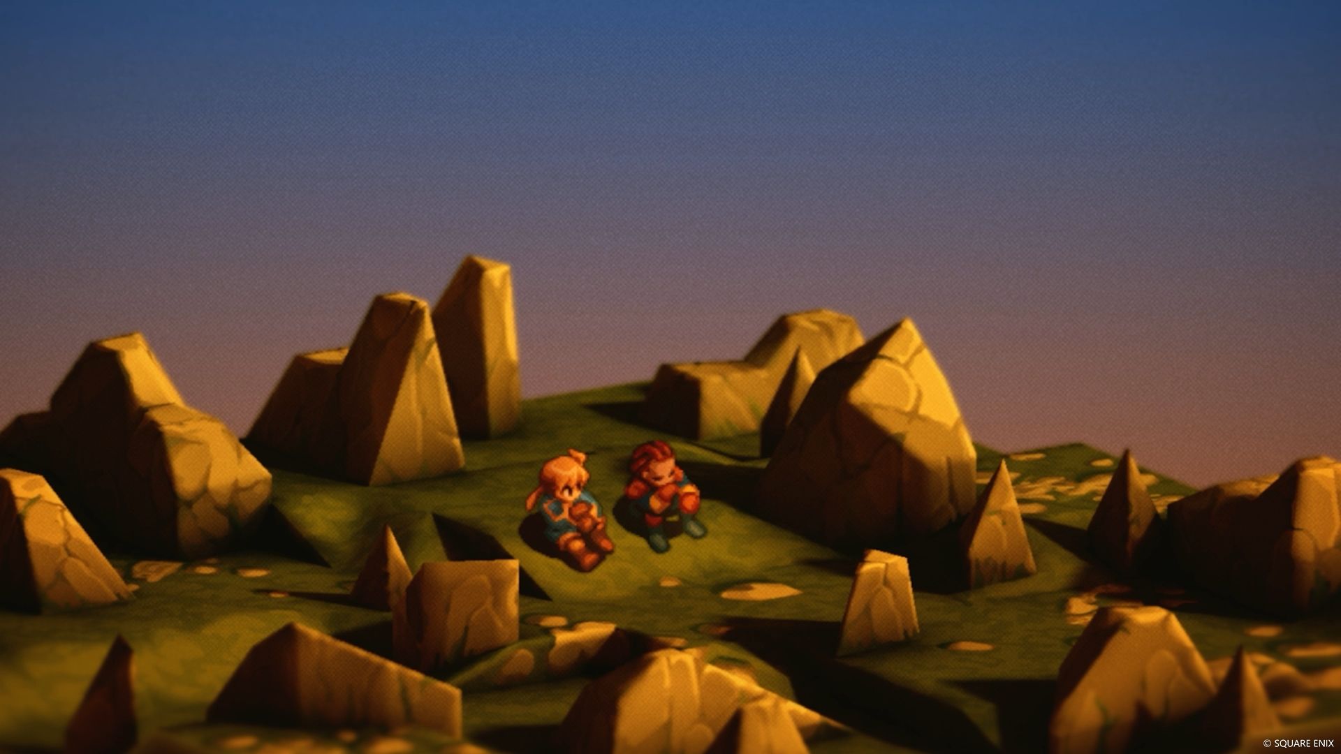 final-fantasy-tactics-the-ivalice-chronicles-press-image-6.jpg