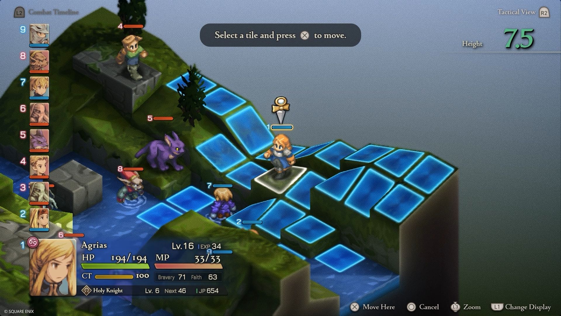 final-fantasy-tactics-the-ivalice-chronicles-press-image-7.jpg