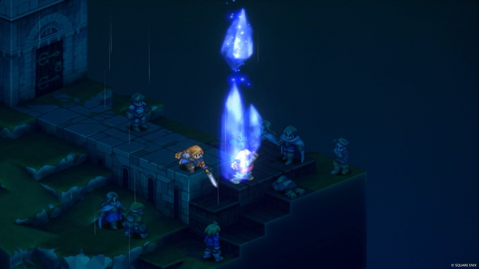 final-fantasy-tactics-the-ivalice-chronicles-press-image-9.jpg