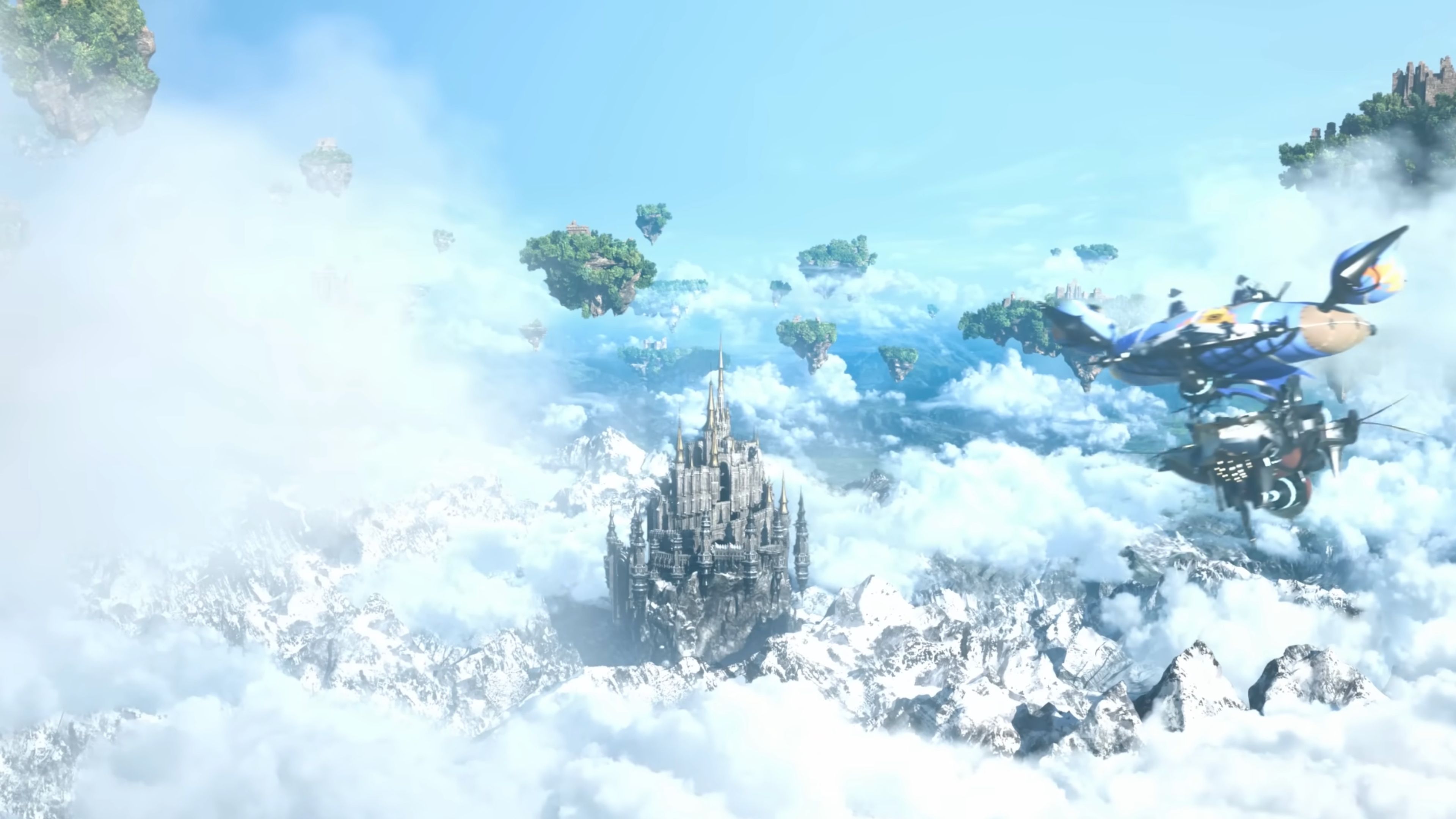 final-fantasy-xiv_-heavensward-in-game-screenshot-1.jpg