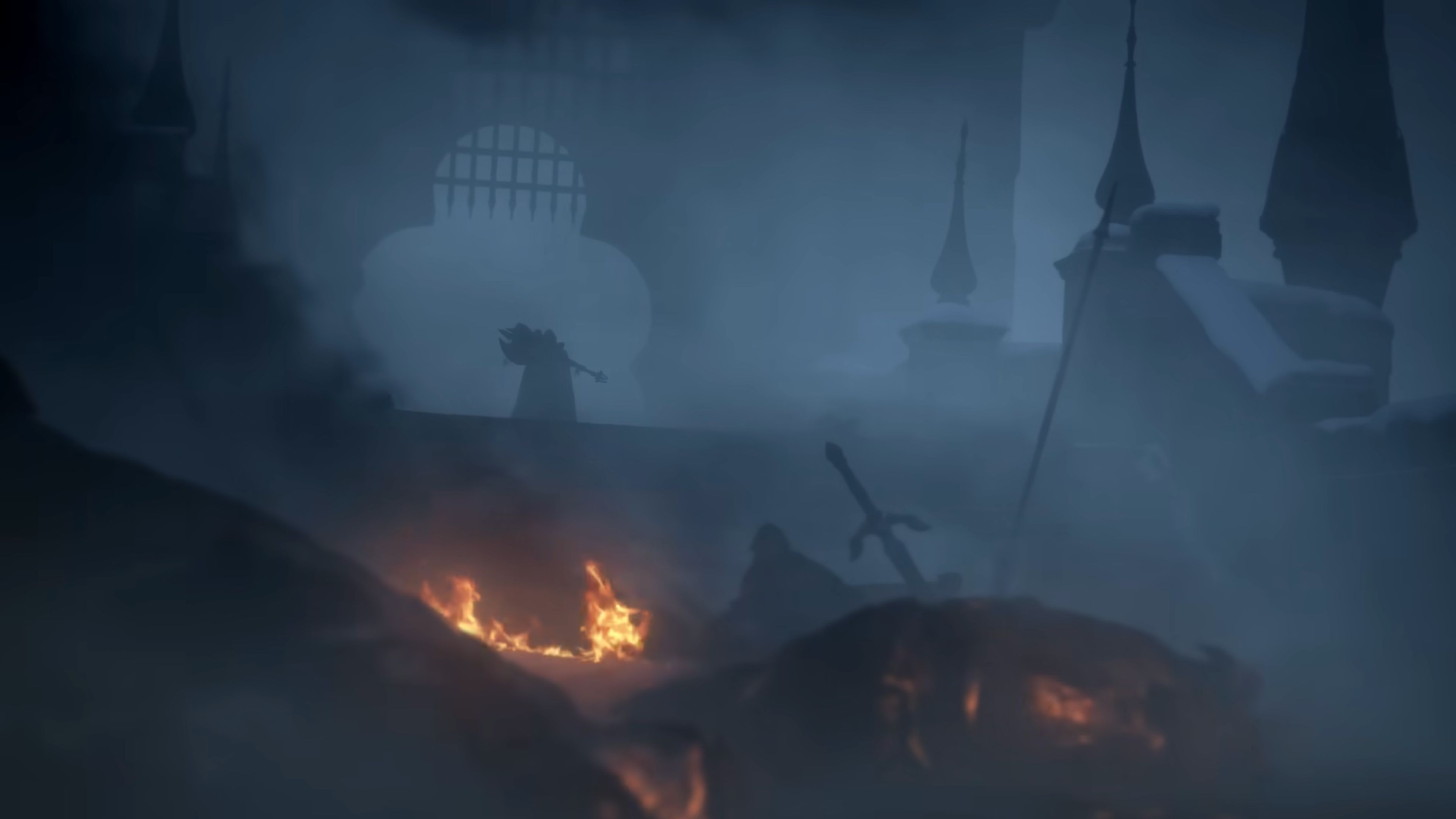 final-fantasy-xiv_-heavensward-in-game-screenshot-3.jpg
