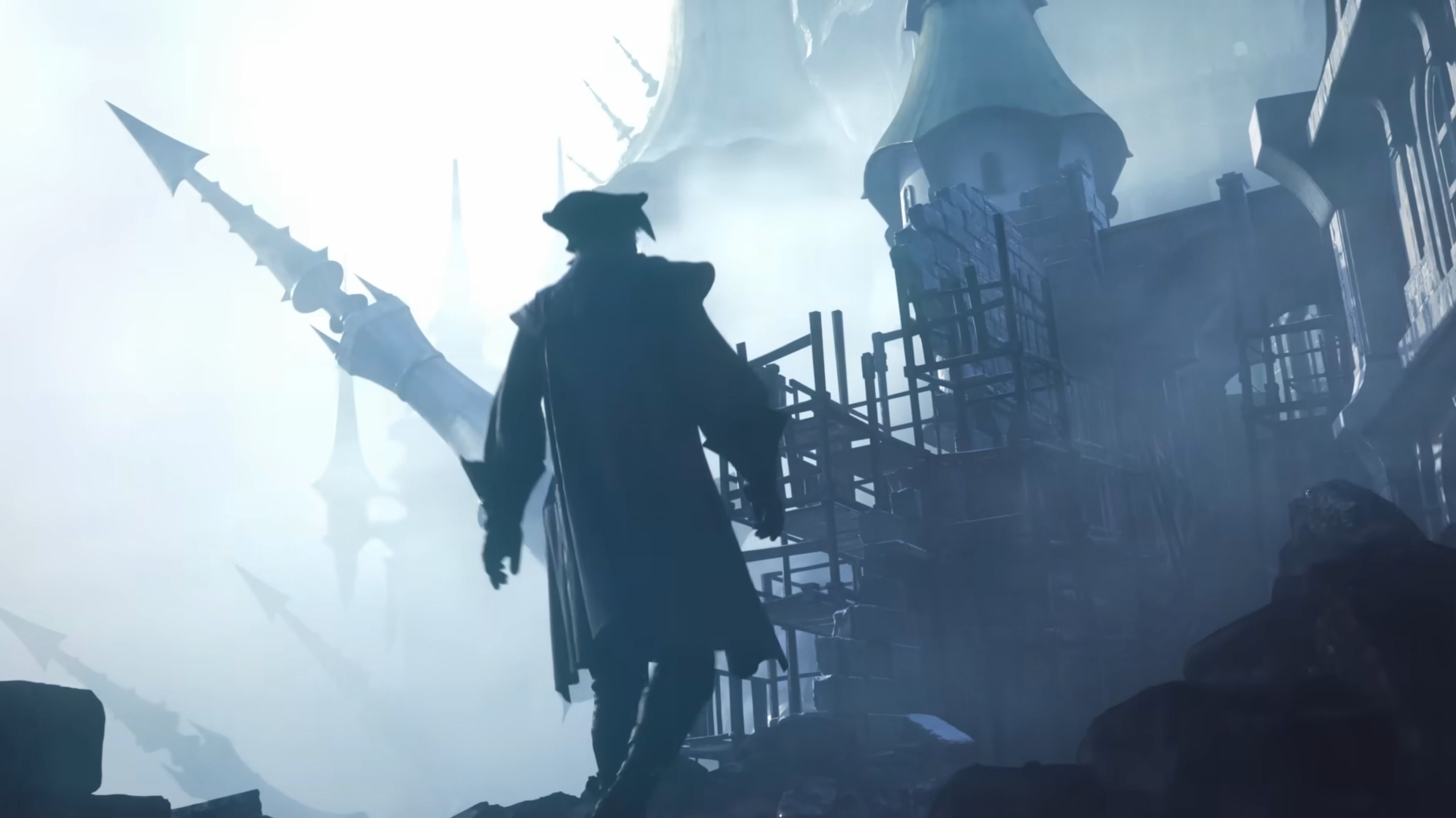 final-fantasy-xiv_-heavensward-in-game-screenshot-5.jpg