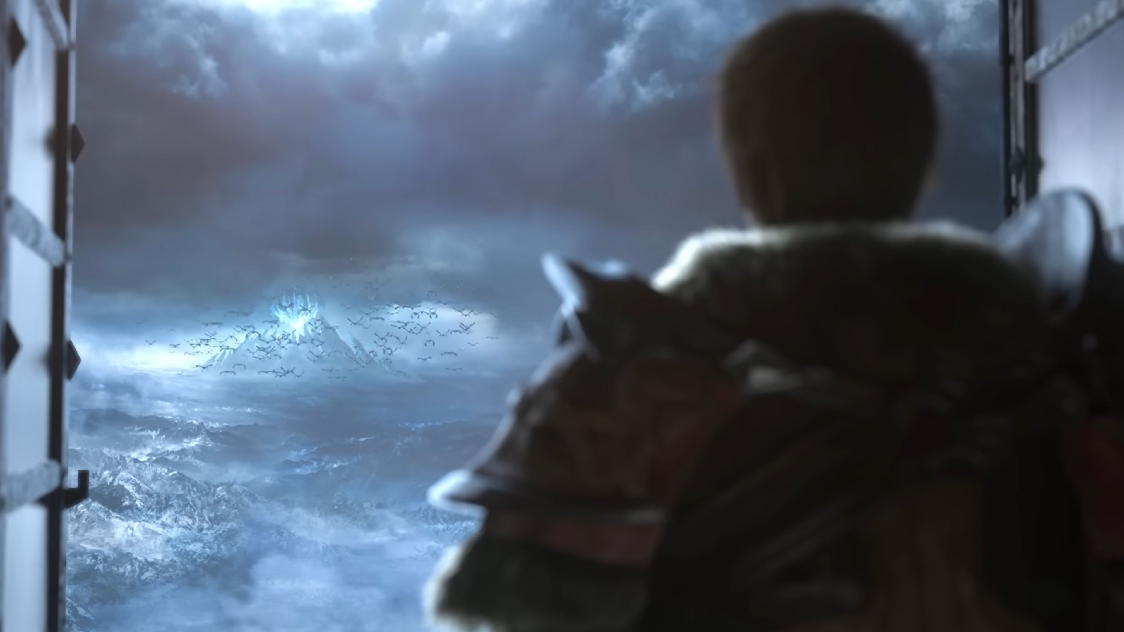 final-fantasy-xiv_-heavensward-in-game-screenshot-6.jpg