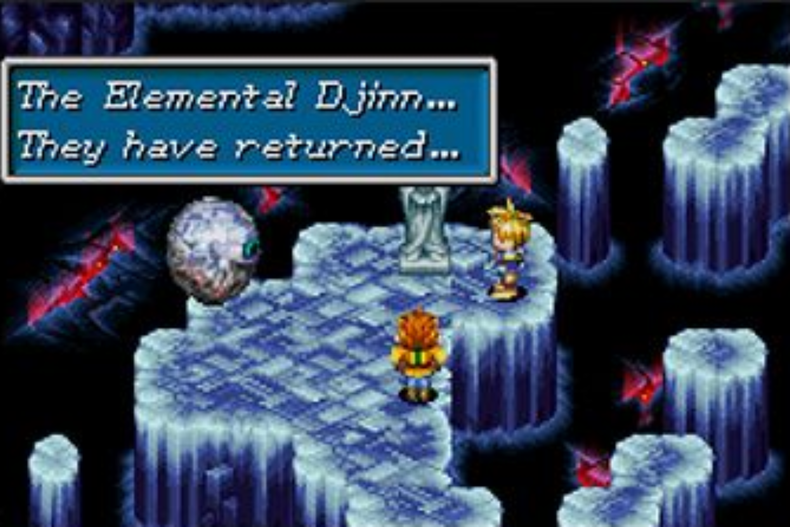golden-sun-1.png