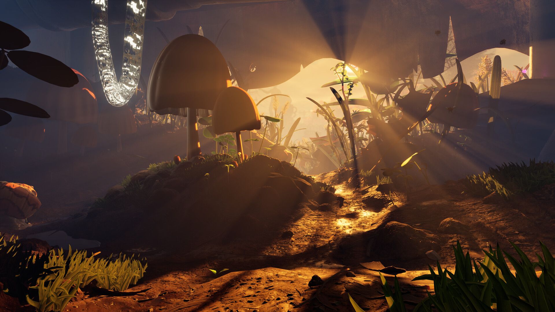 grounded-2-press-image-1.jpg