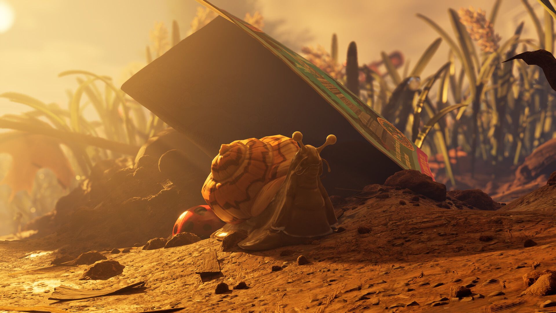 grounded-2-press-image-6.jpg