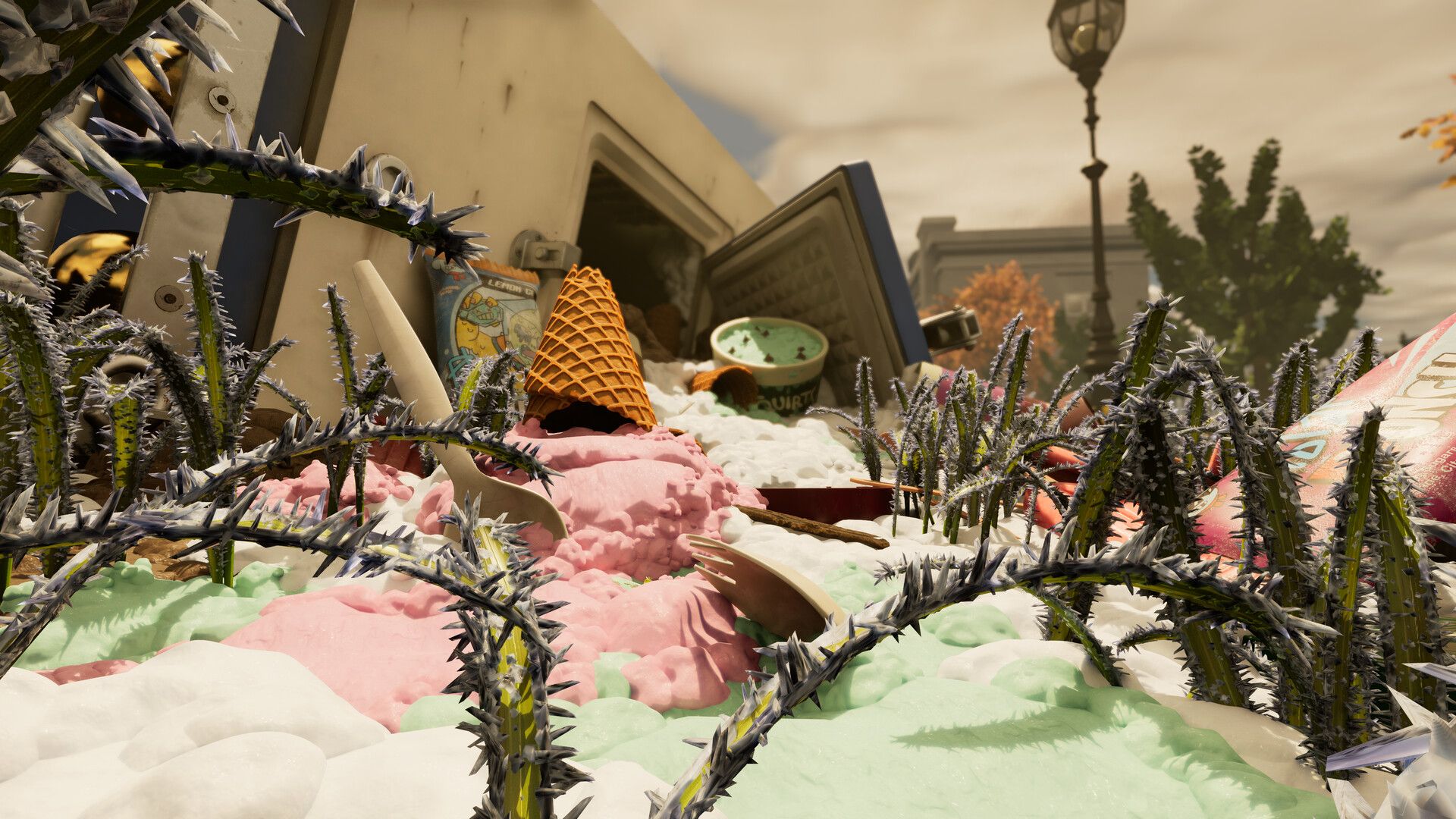 grounded-2-press-image-8.jpg