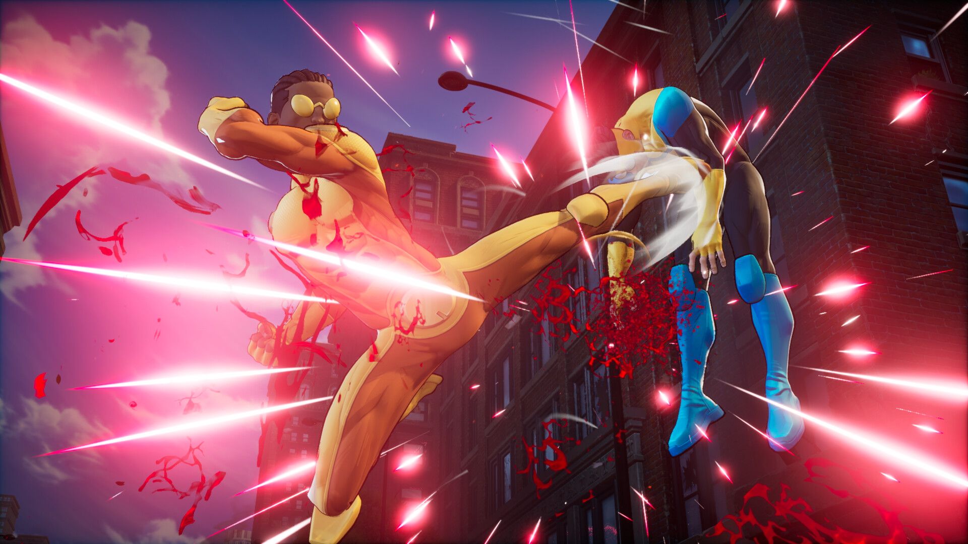 invincible-vs-press-image-1.jpg