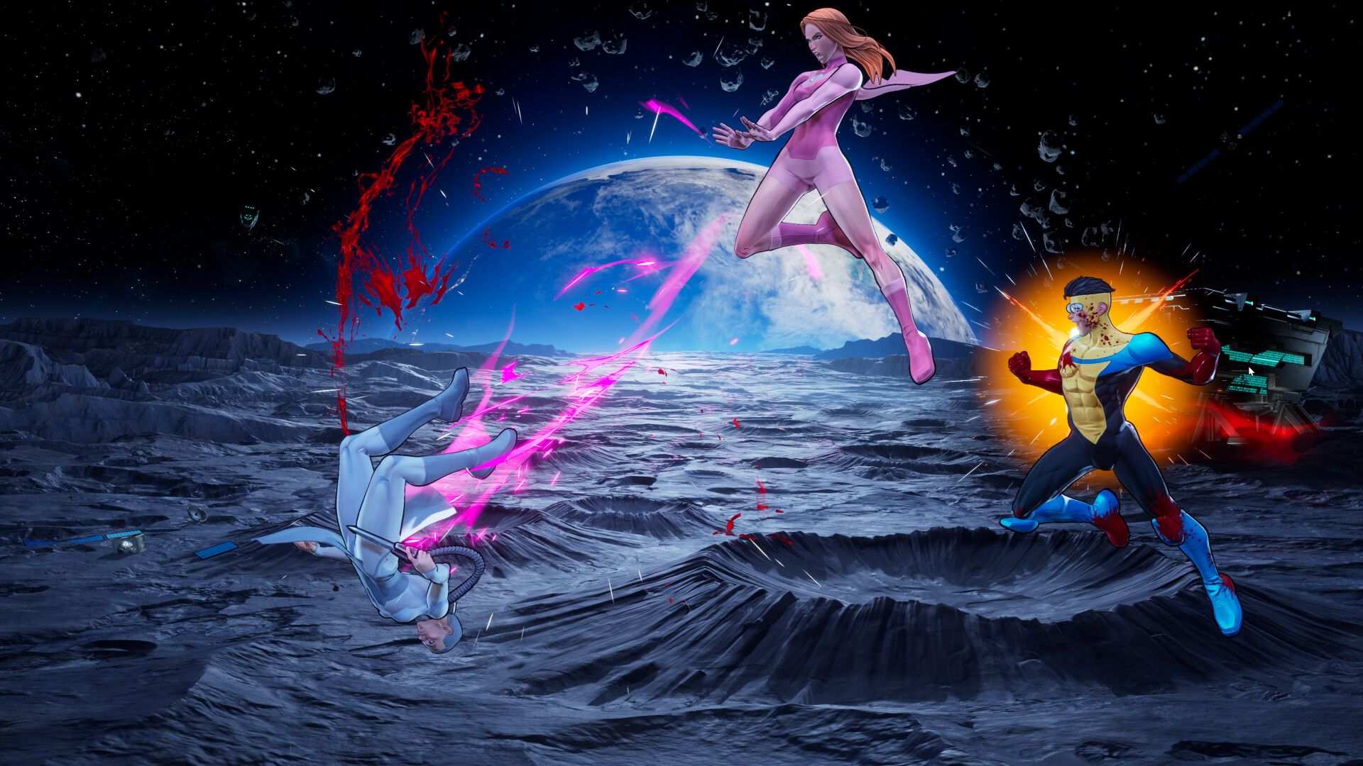 invincible-vs-press-image-2.jpg