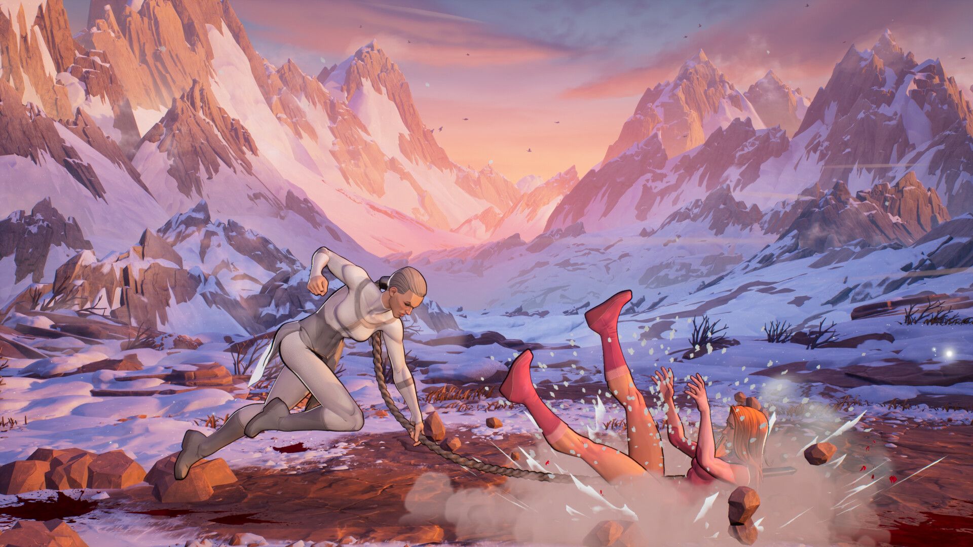 invincible-vs-press-image-7.jpg