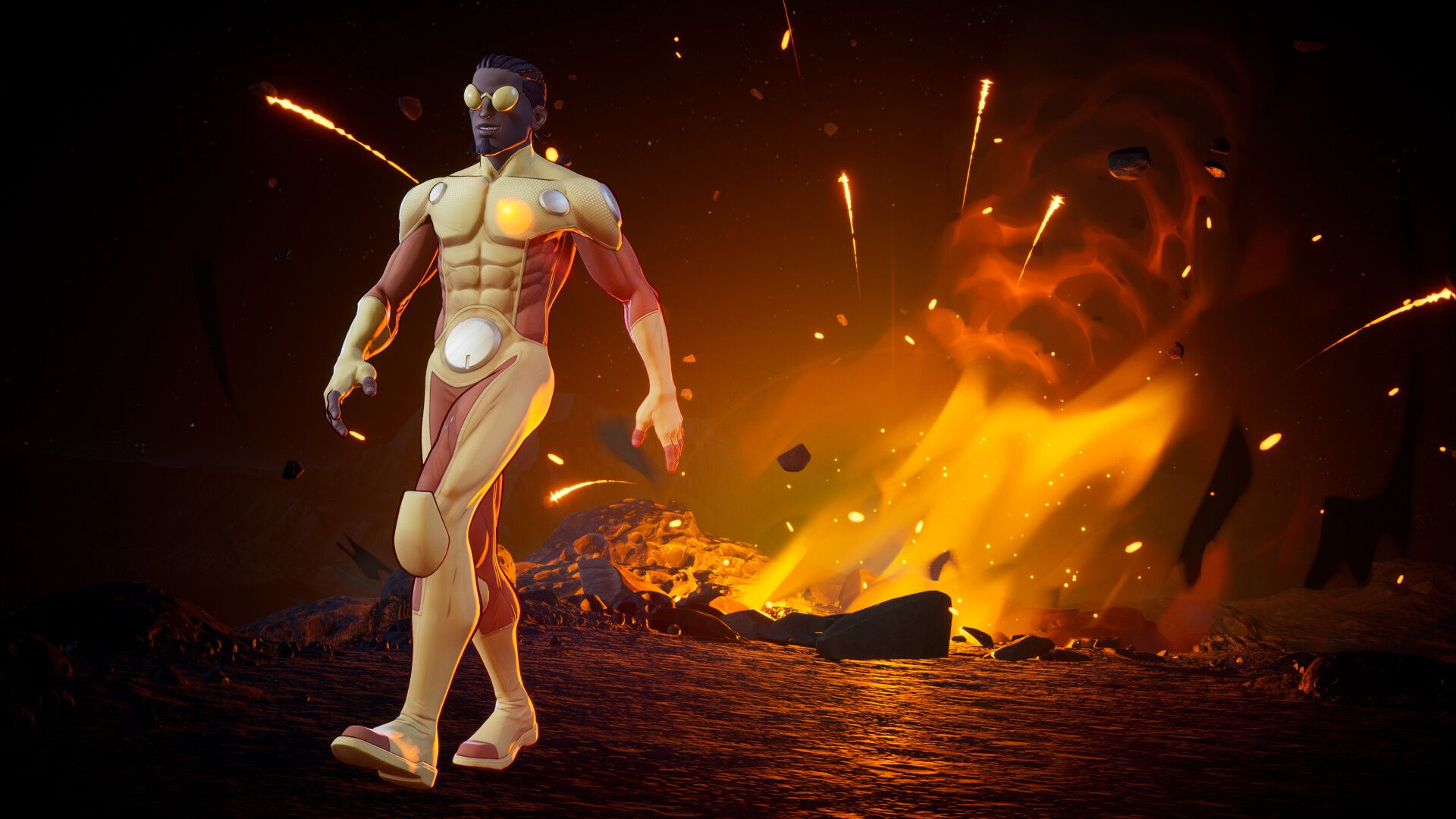 invincible-vs-press-image-9.jpg