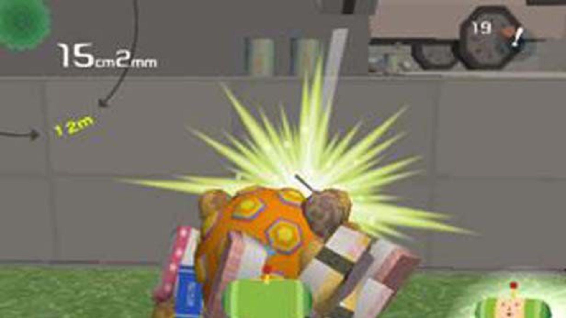 katamari-damacy-2.png
