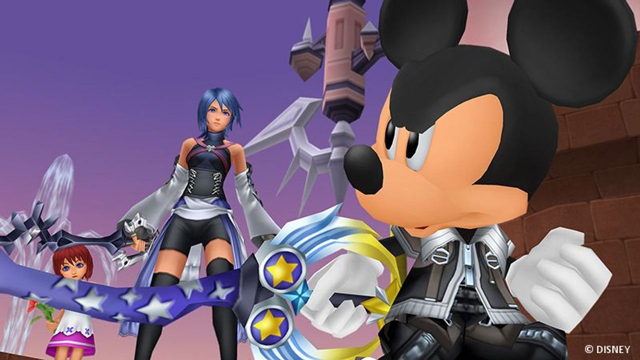 kingdom-hearts-all-in-one-package-1.jpg