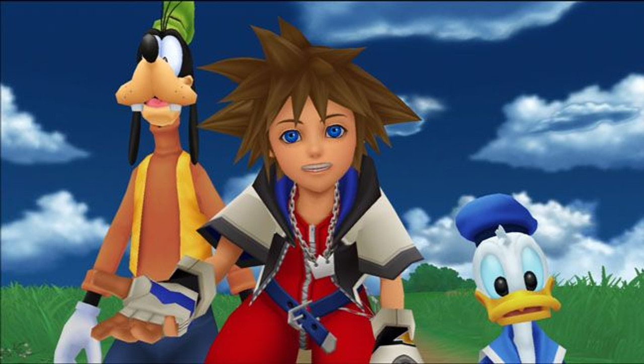 kingdom-hearts-all-in-one-package-3.jpg