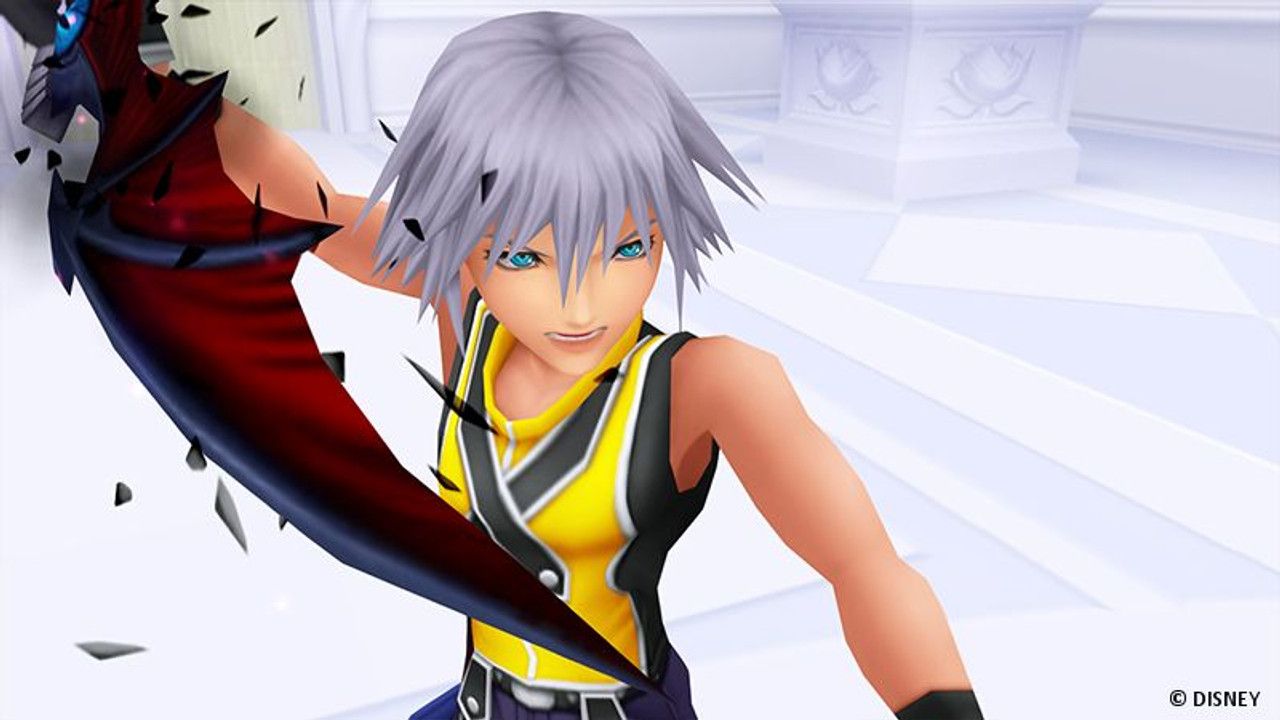 kingdom-hearts-all-in-one-package-4.jpg