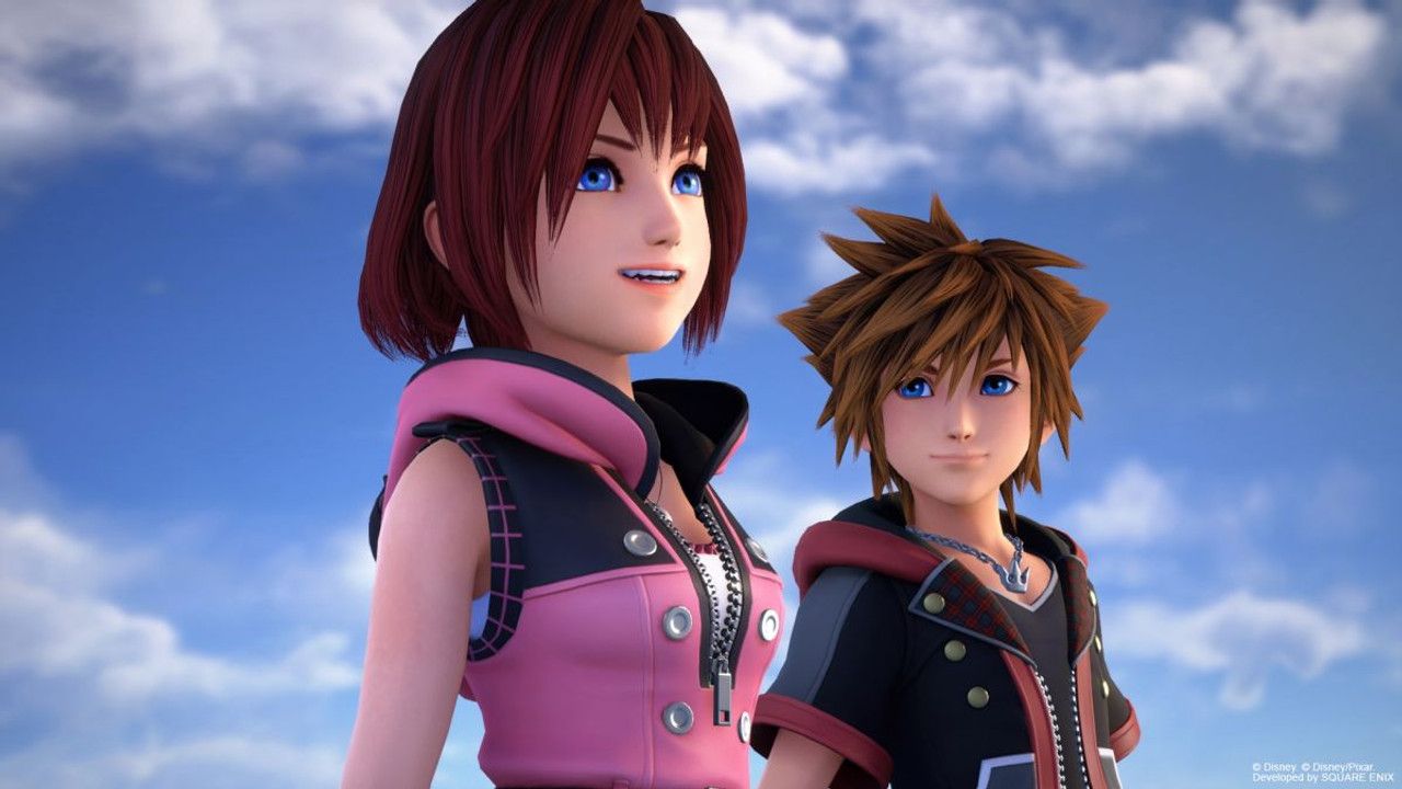 kingdom-hearts-all-in-one-package-5.jpg