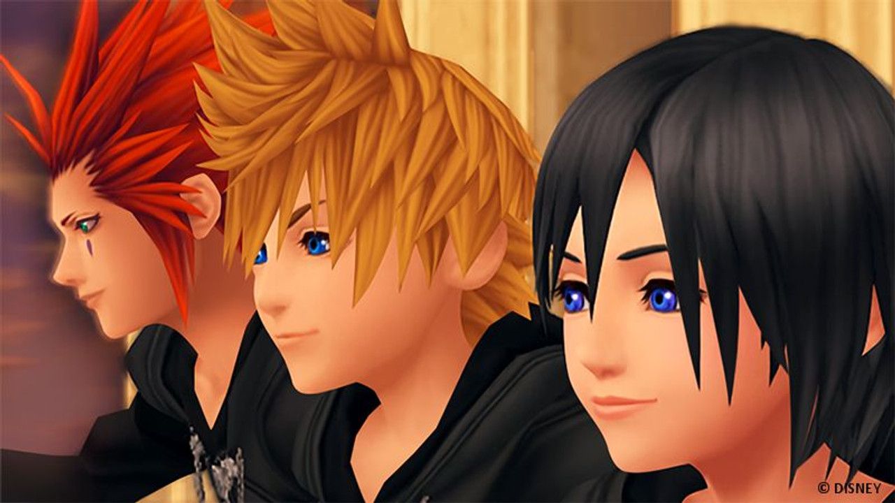 kingdom-hearts-all-in-one-package-6.jpg