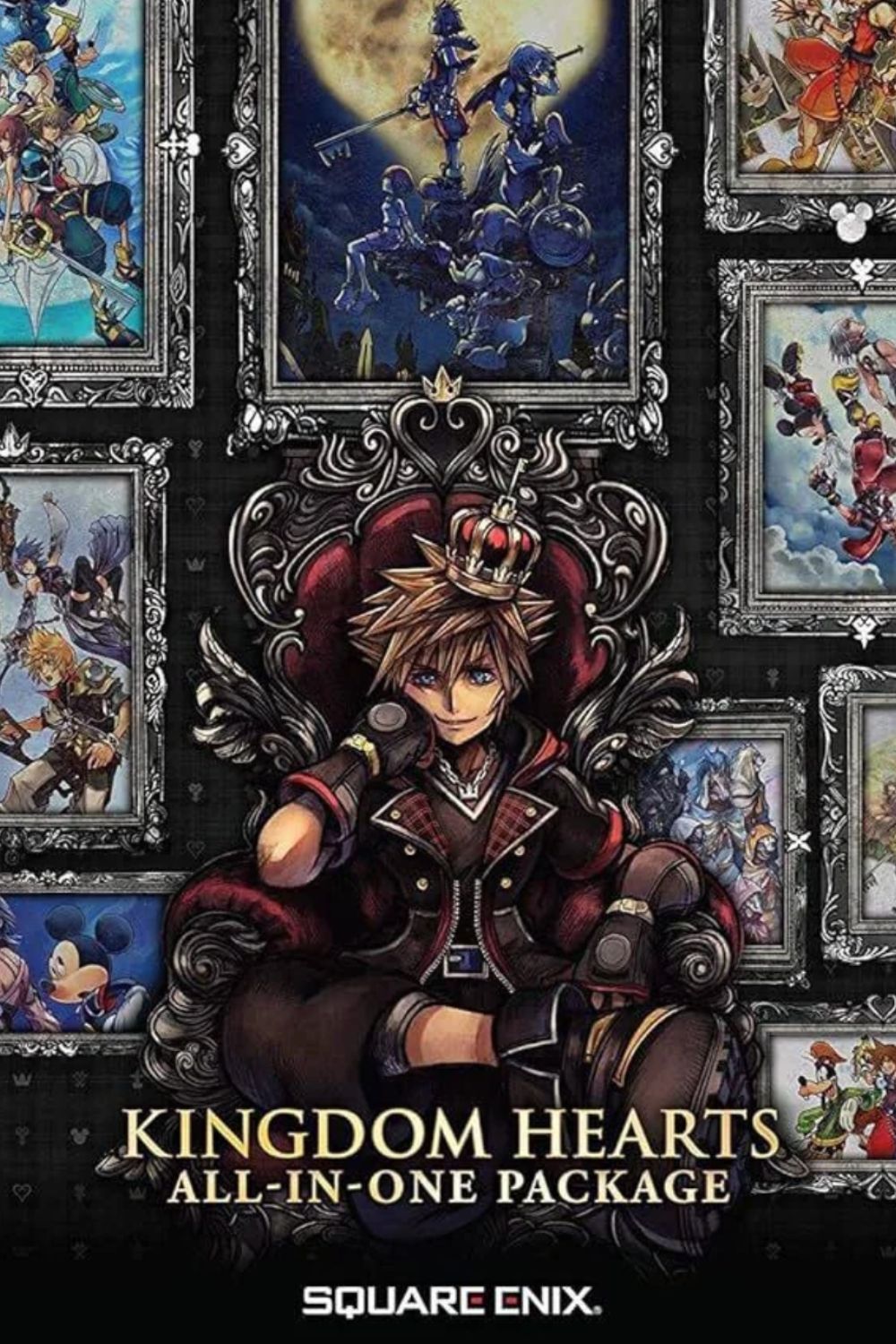 kingdom-hearts-all-in-one-package-video-game-cover-art-tag.jpg