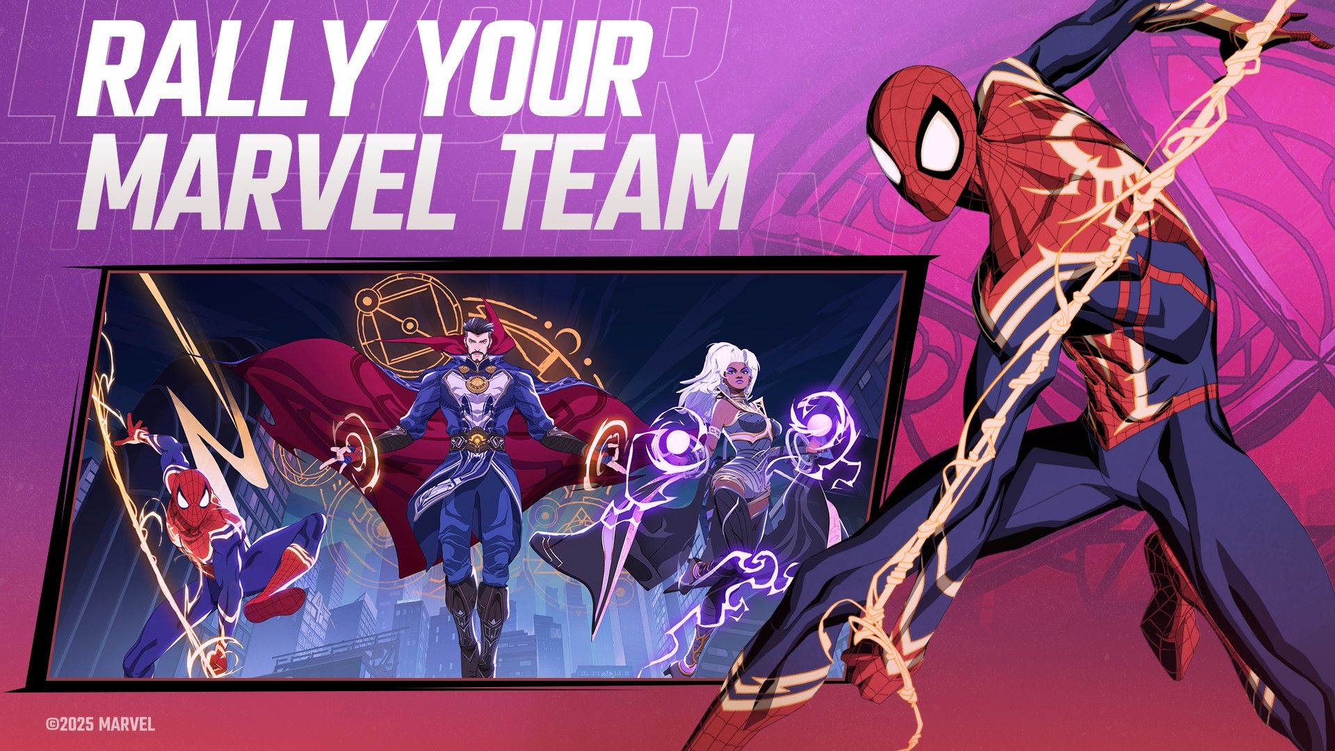 marvel-mystic-mayhem-official-screenshot-1.jpg